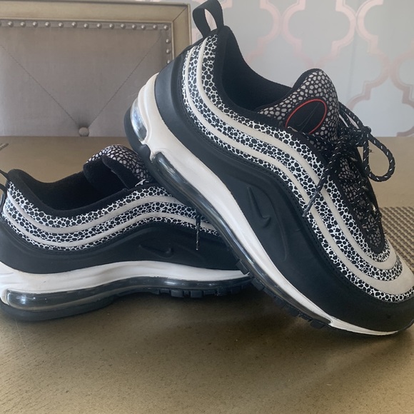 Air max 97 - Picture 2 of 10